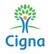 CIGNA Corp.
